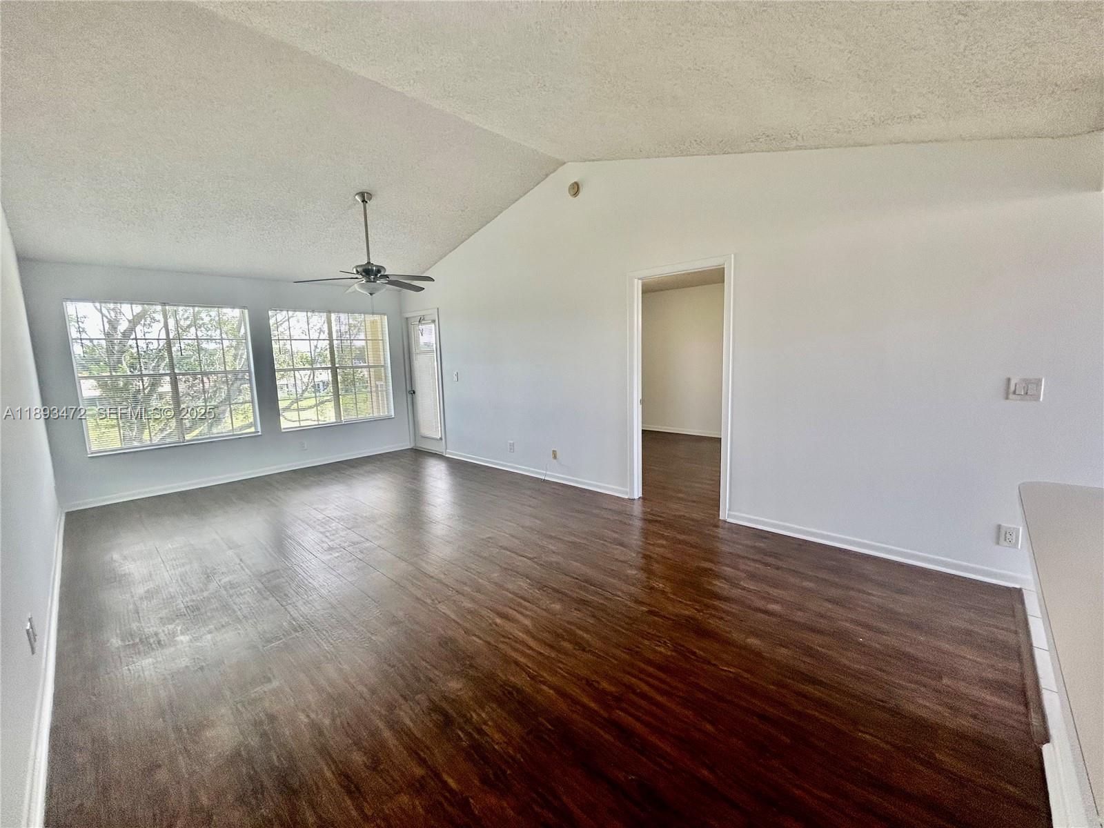 ADDISON POINTE AT BOCA RA - Residential Lease