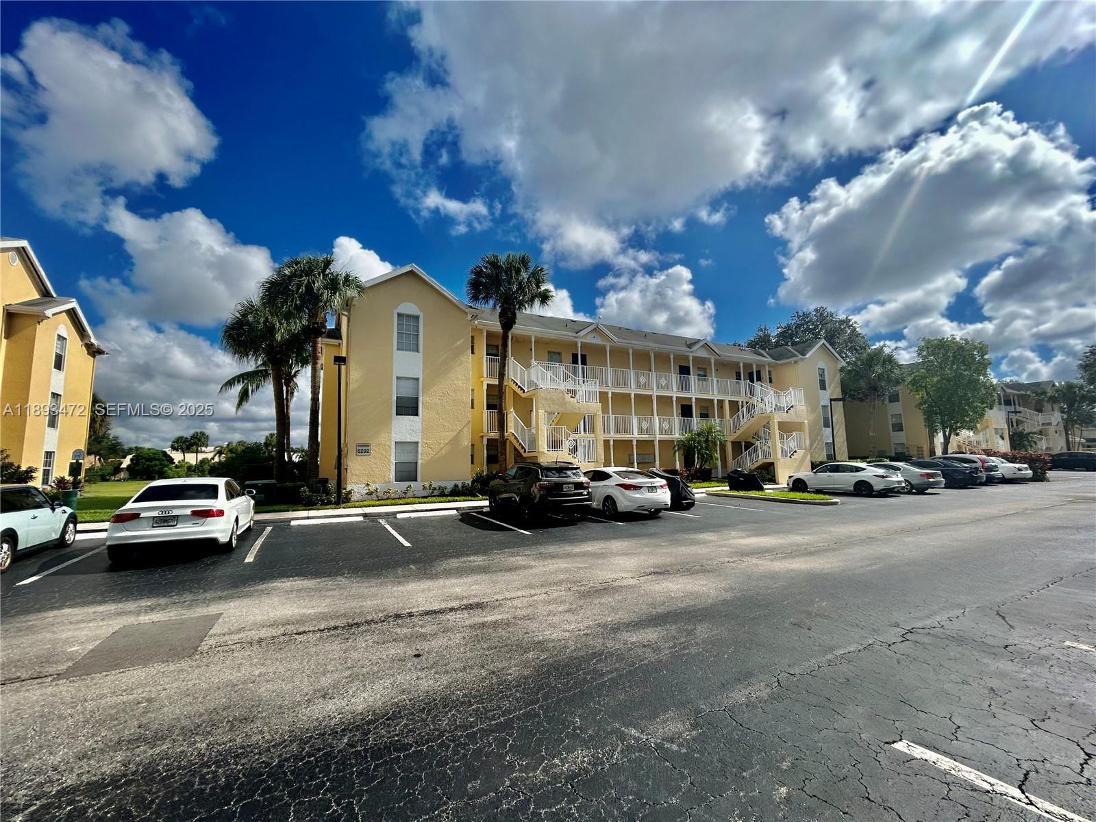 ADDISON POINTE AT BOCA RA - Residential Lease