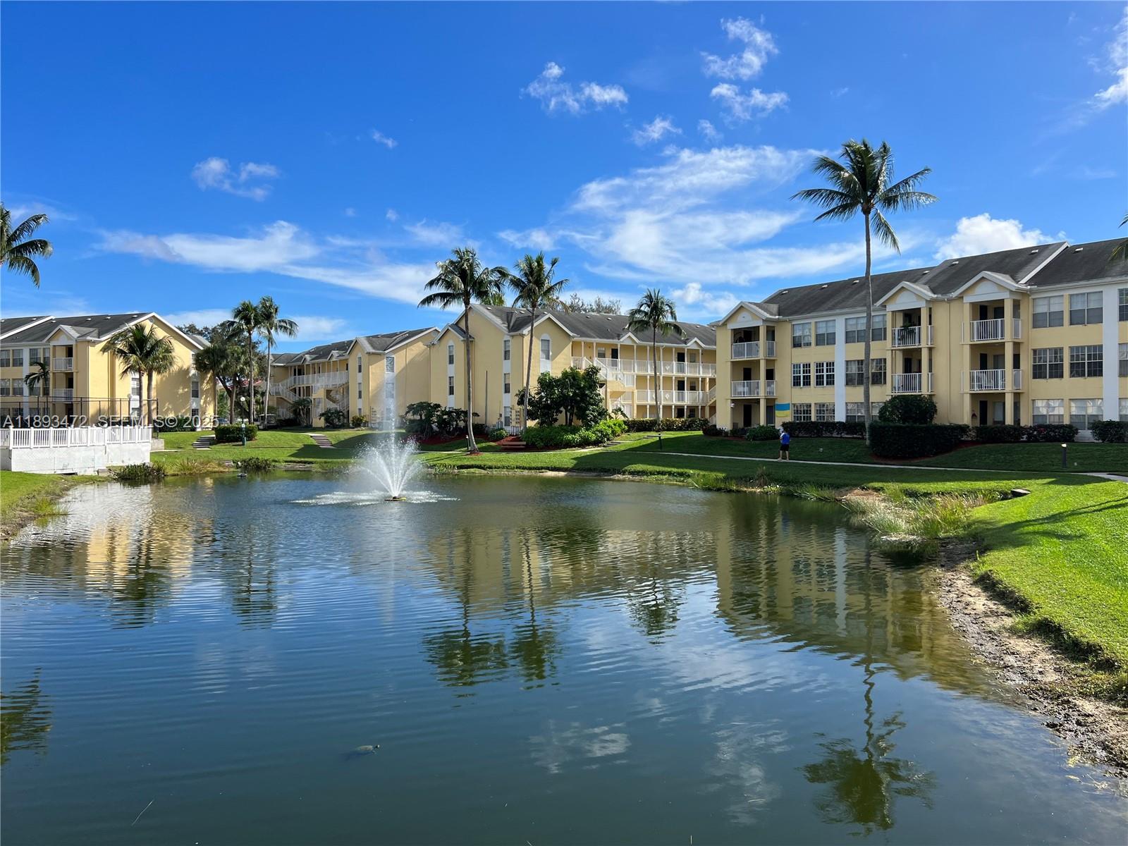ADDISON POINTE AT BOCA RA - Residential Lease