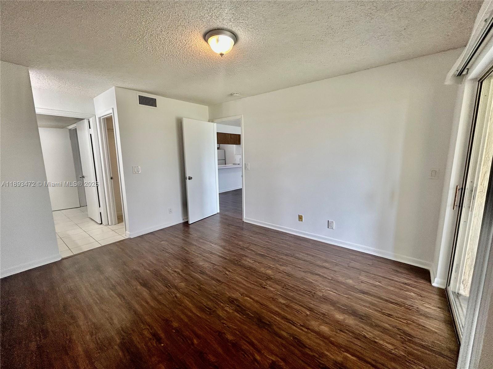 ADDISON POINTE AT BOCA RA - Residential Lease