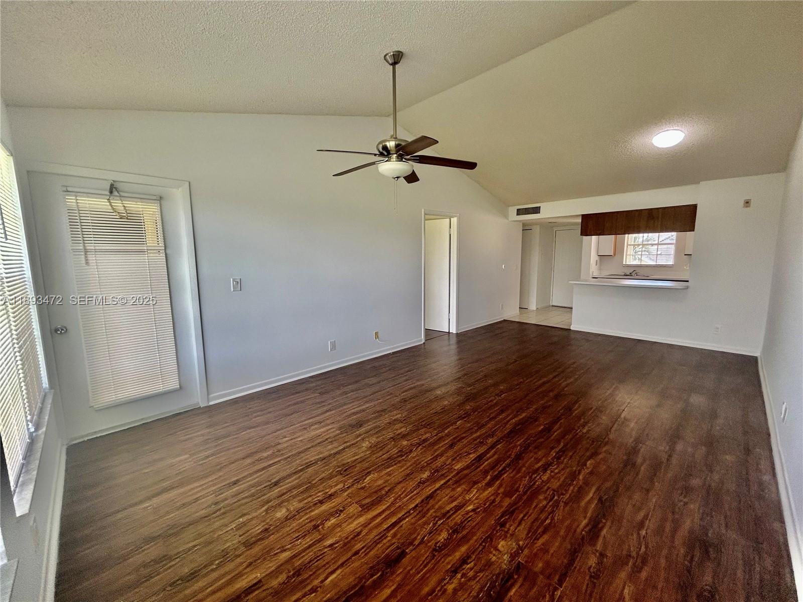 ADDISON POINTE AT BOCA RA - Residential Lease