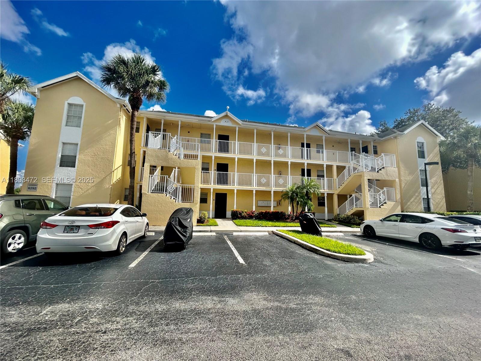 ADDISON POINTE AT BOCA RA - Residential Lease