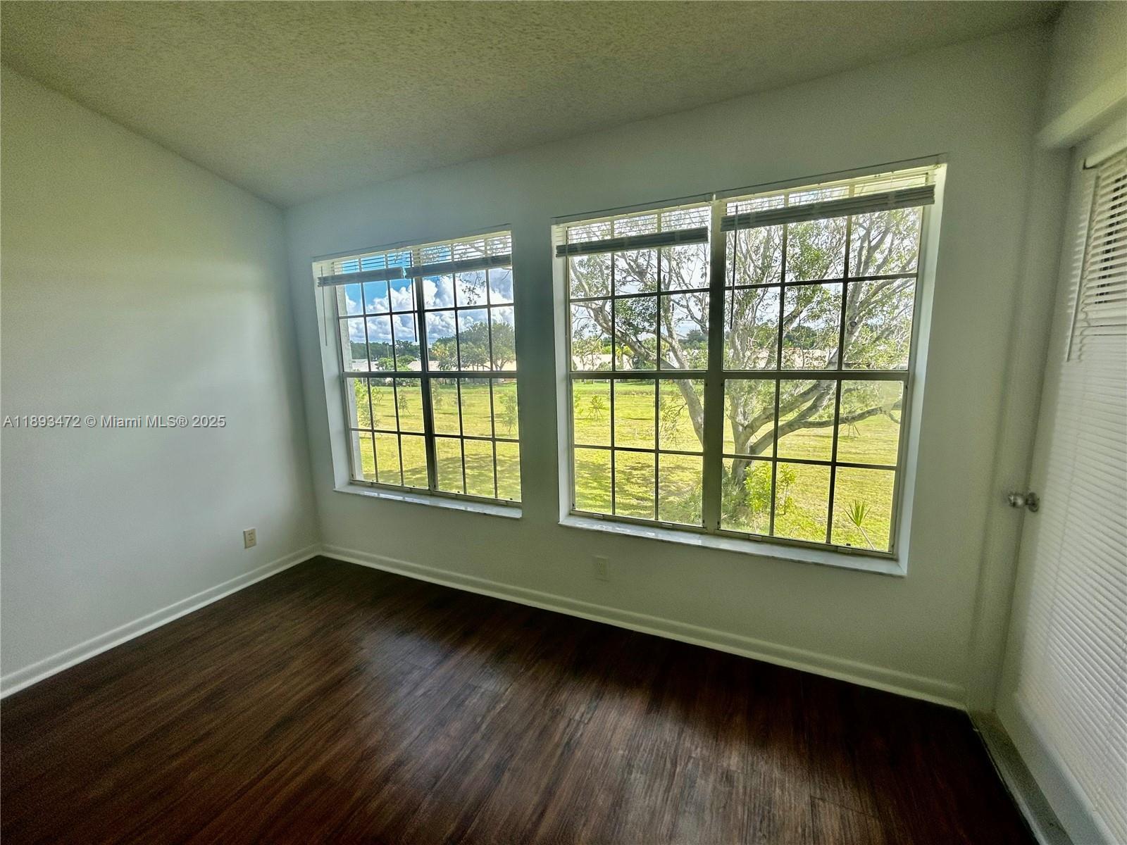 ADDISON POINTE AT BOCA RA - Residential Lease