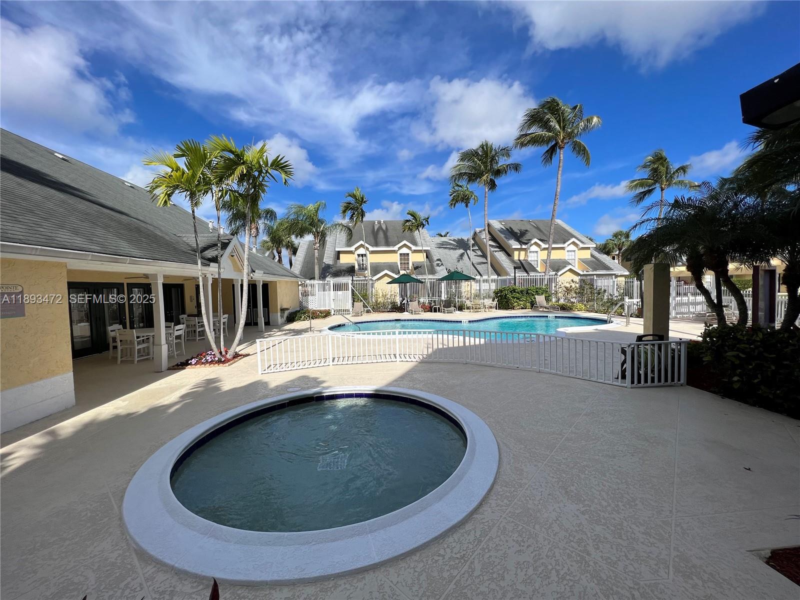 ADDISON POINTE AT BOCA RA - Residential Lease