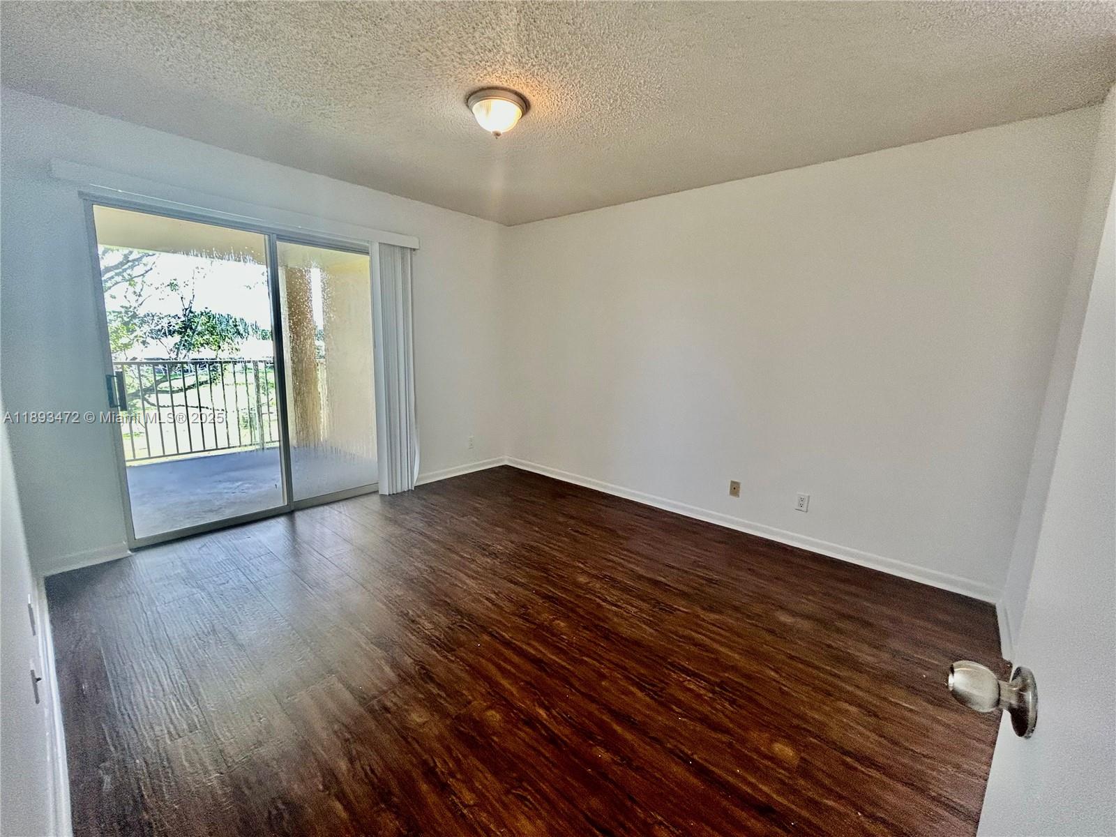 ADDISON POINTE AT BOCA RA - Residential Lease