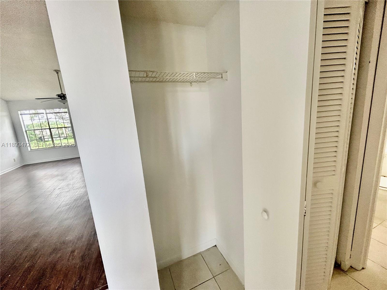 ADDISON POINTE AT BOCA RA - Residential Lease