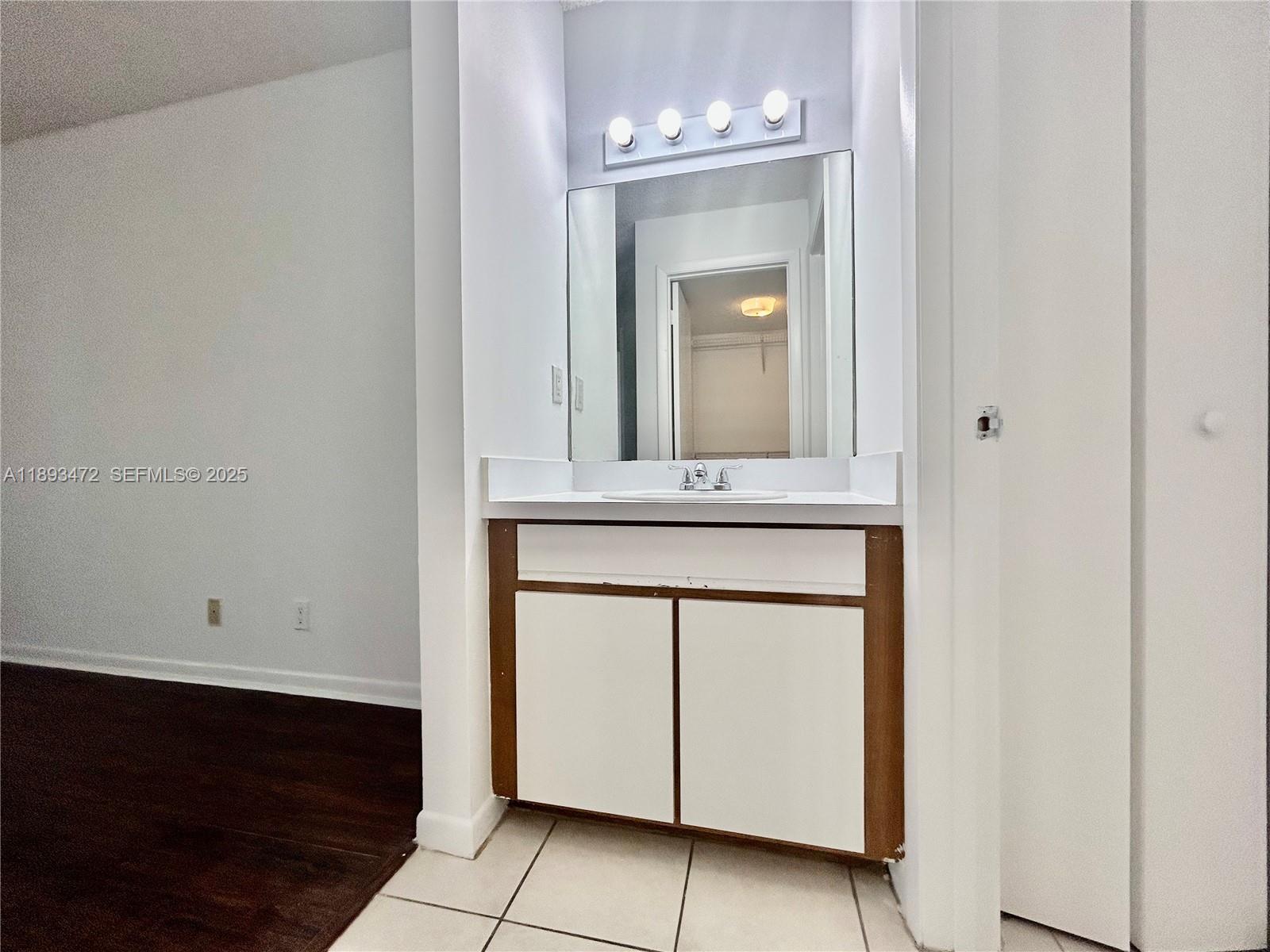 ADDISON POINTE AT BOCA RA - Residential Lease