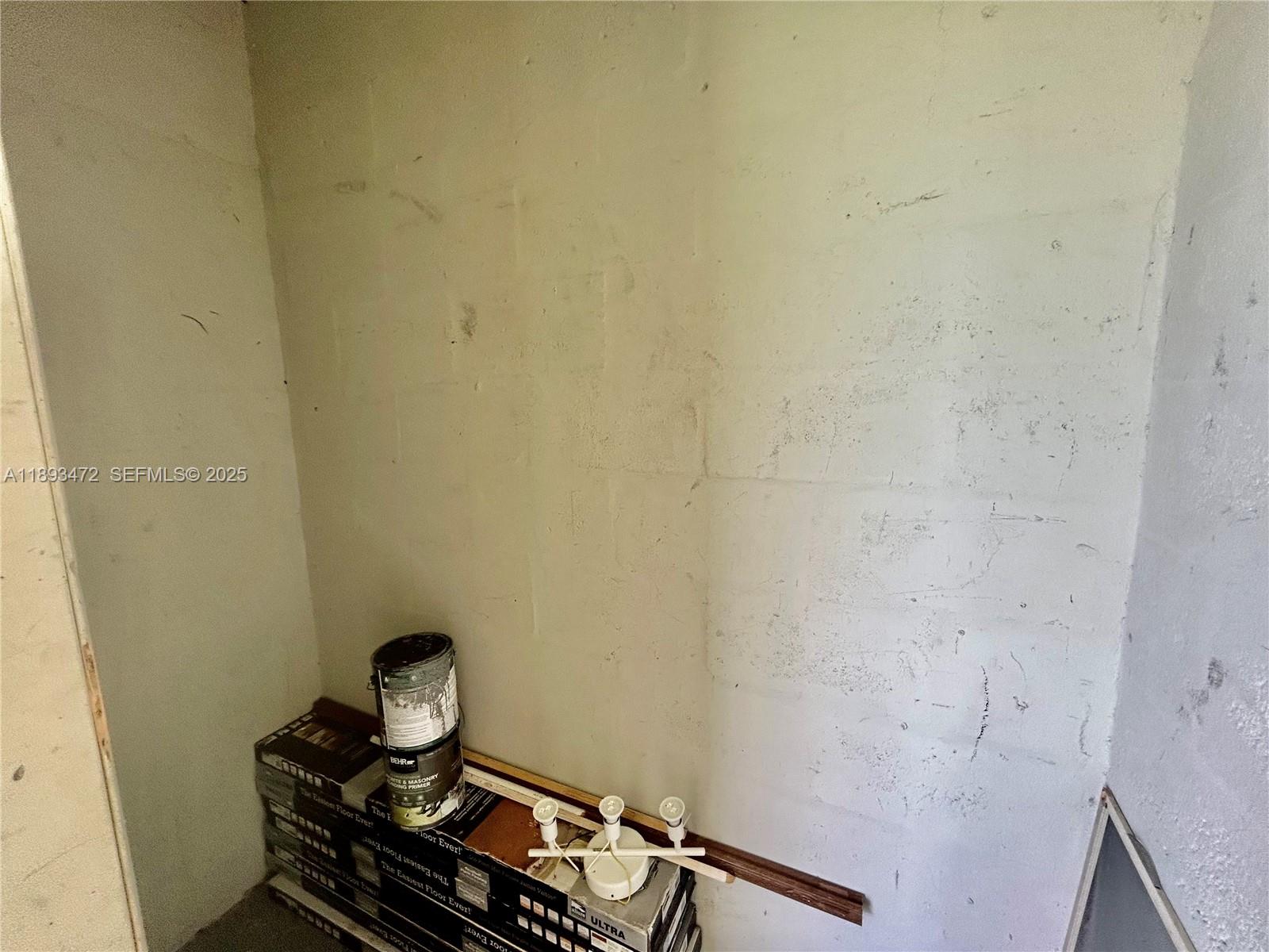 ADDISON POINTE AT BOCA RA - Residential Lease