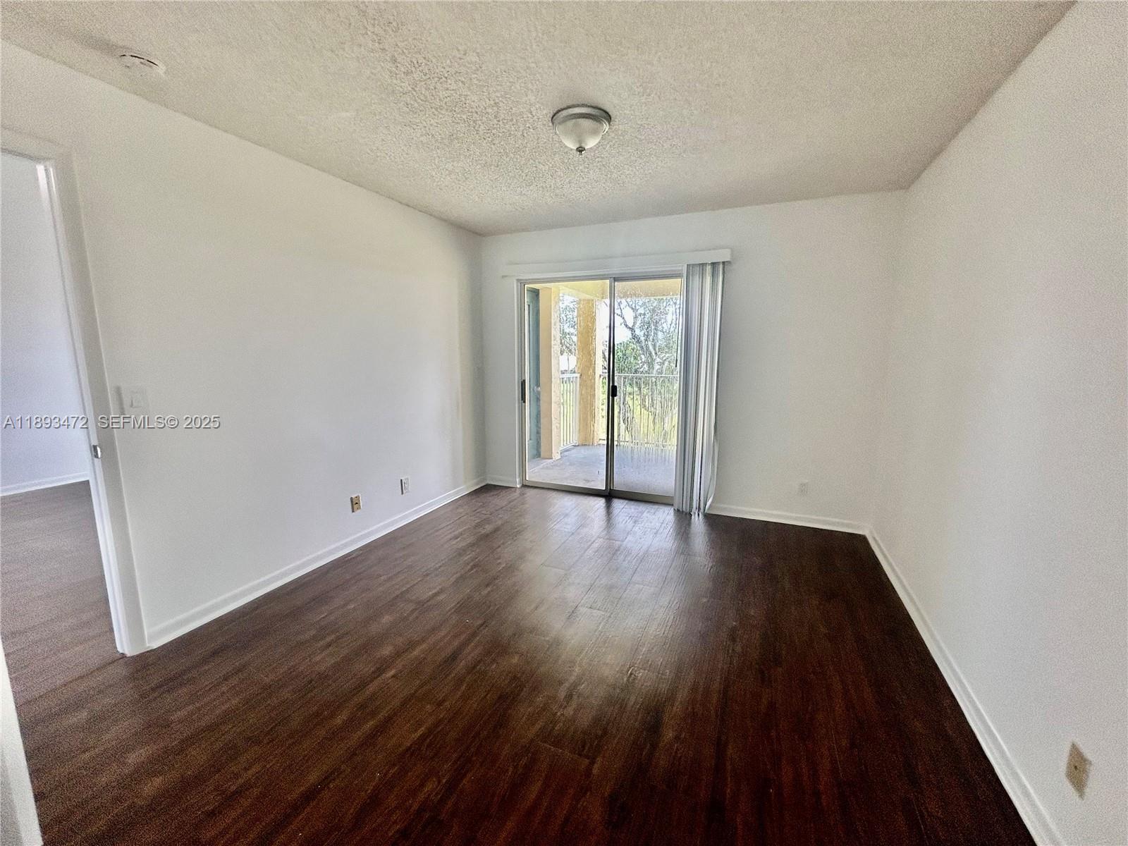 ADDISON POINTE AT BOCA RA - Residential Lease