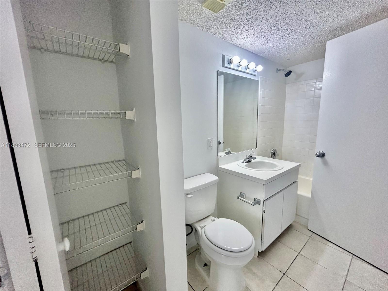 ADDISON POINTE AT BOCA RA - Residential Lease