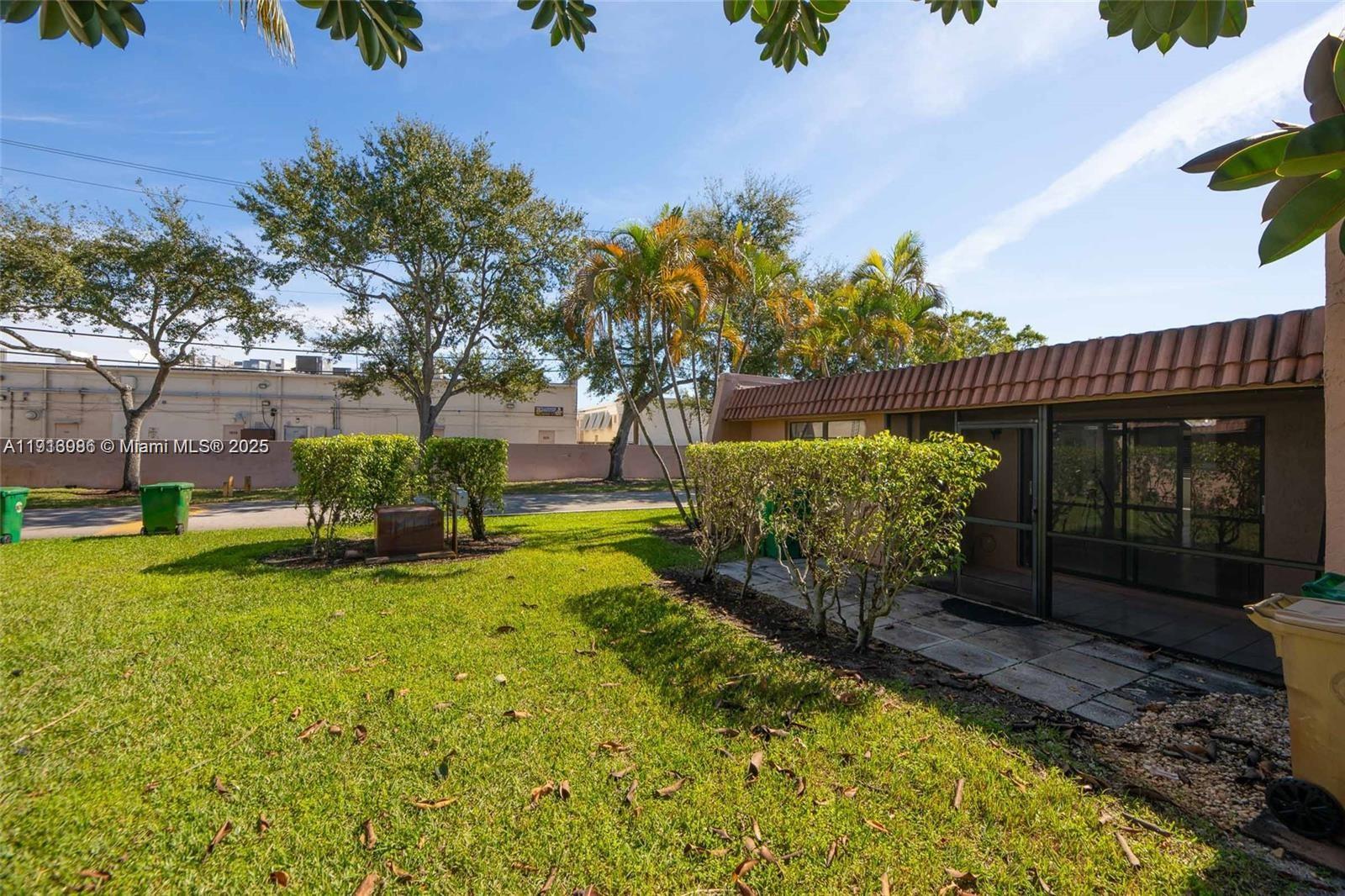 VALENCIA VILLAGE CONDO PH - Residential Lease