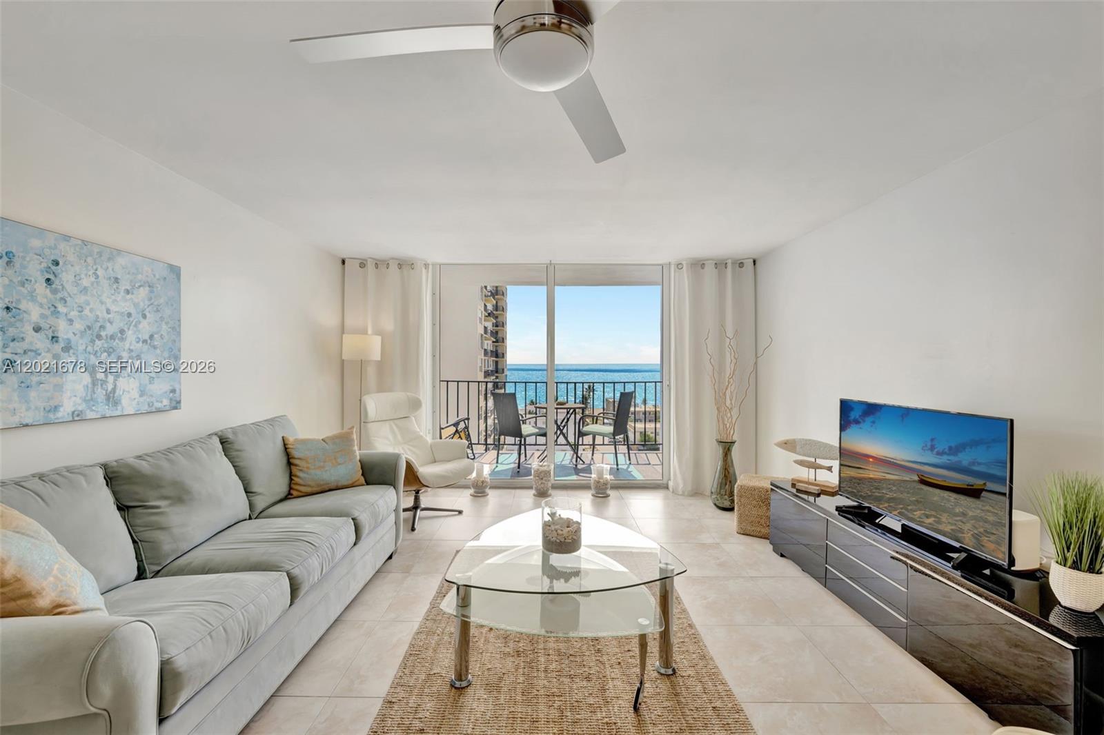 TRAFALGAR TOWERS CONDOMIN - Residential