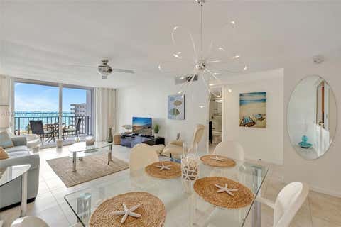 Photo of 1400 S Ocean Dr #1001, Hollywood, FL 33019 (MLS # A12021678)