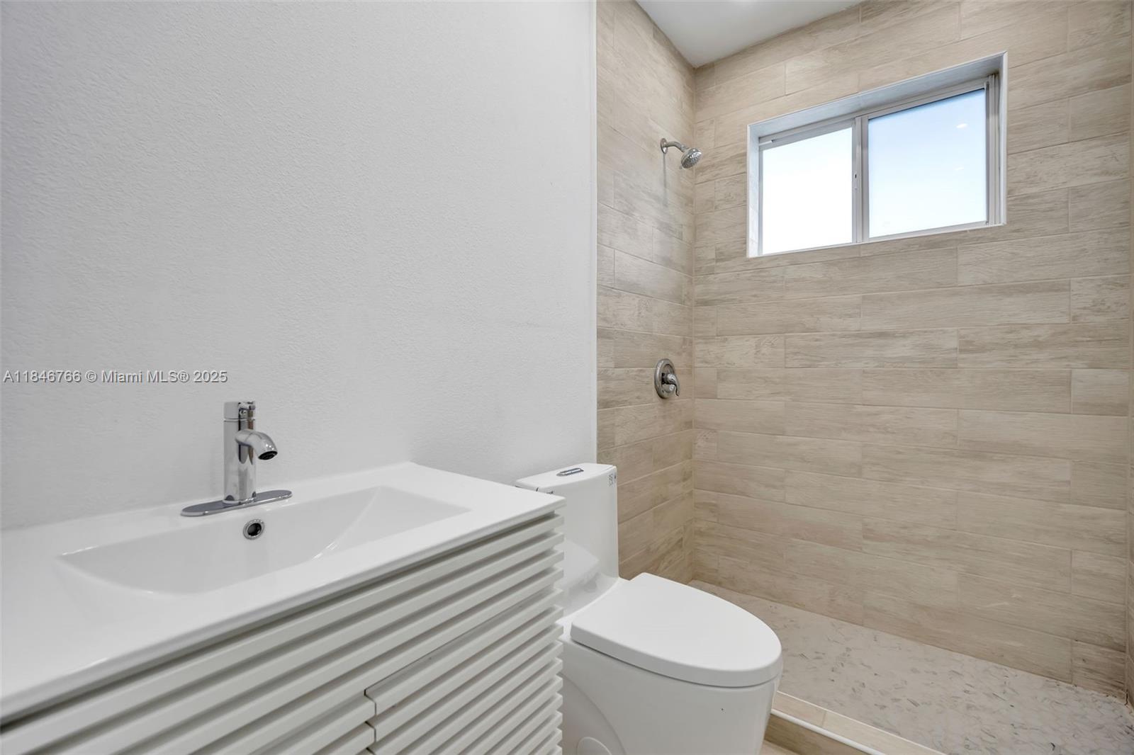 WASHINGTON PARK - Residential