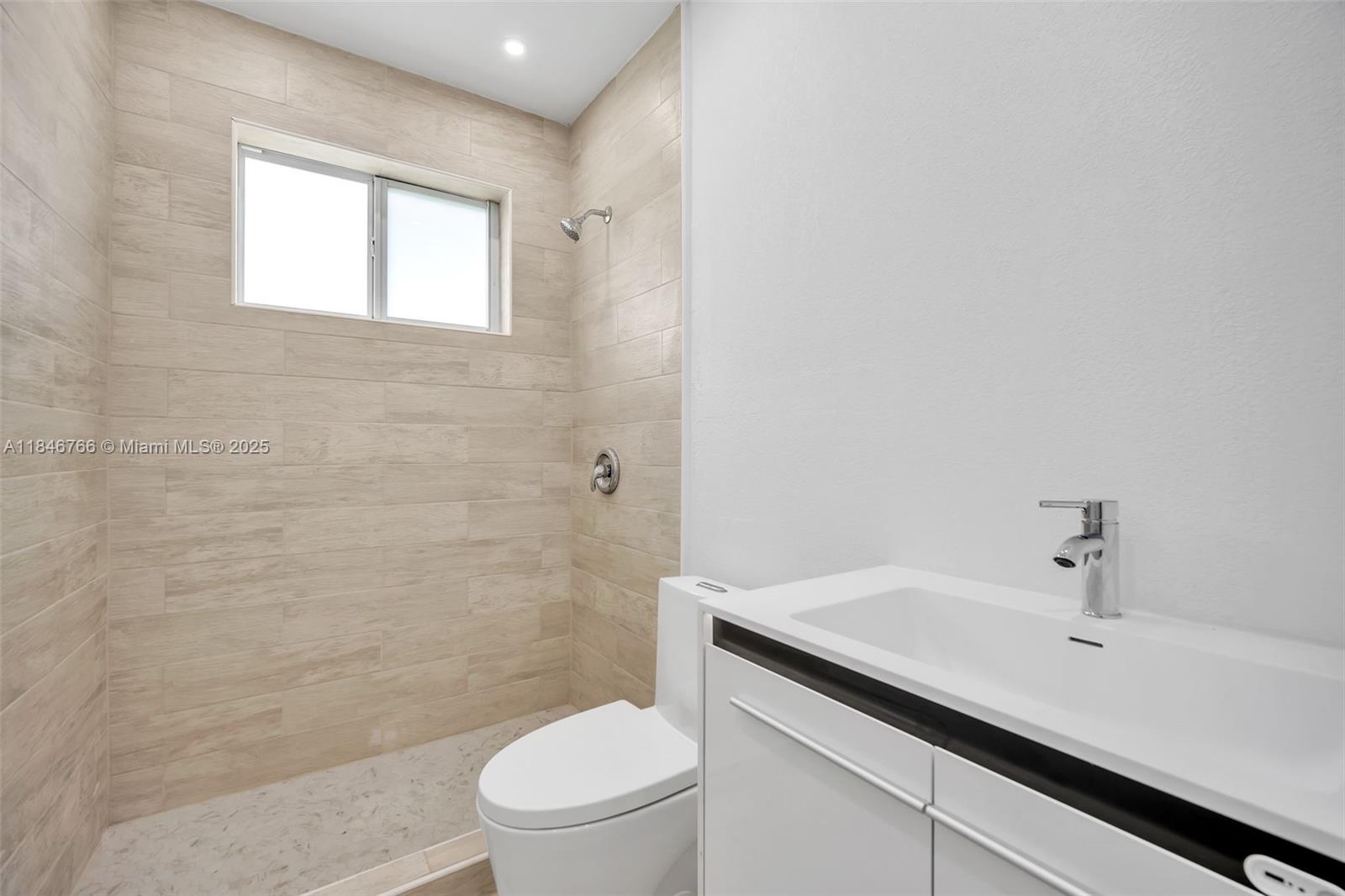 WASHINGTON PARK - Residential