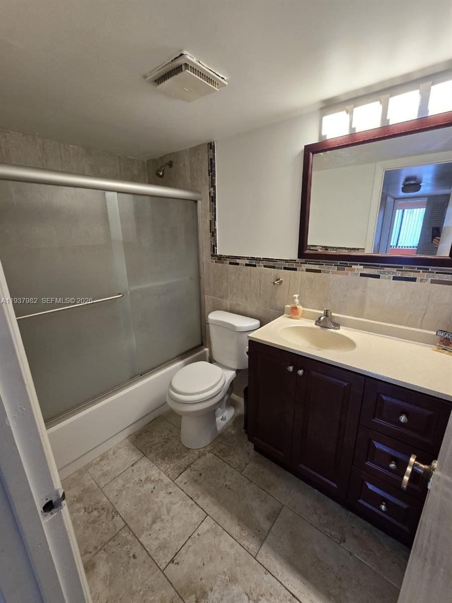 INDIAN LK VILLAGE PHASE 1 - Residential Lease