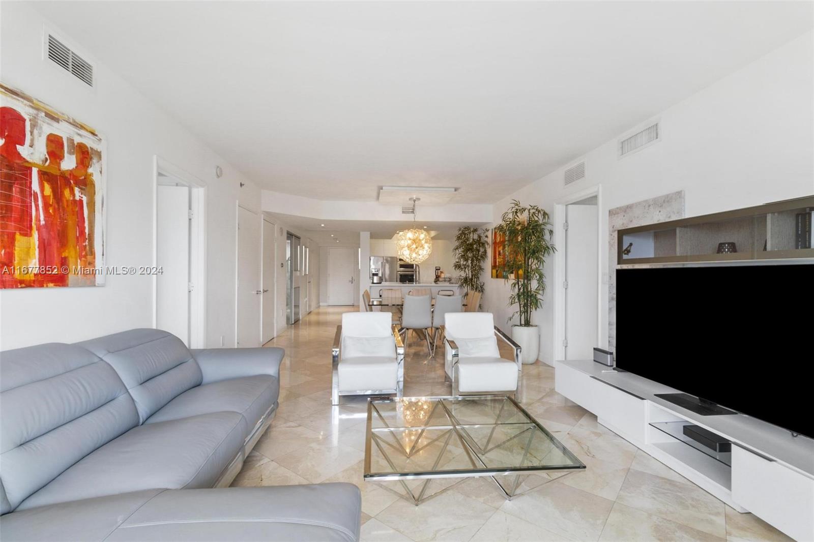 1800 S Ocean Dr 1208