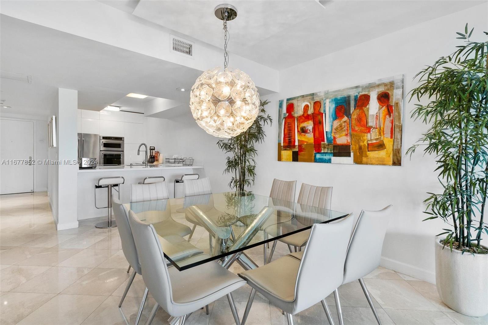 1800 S Ocean Dr 1208