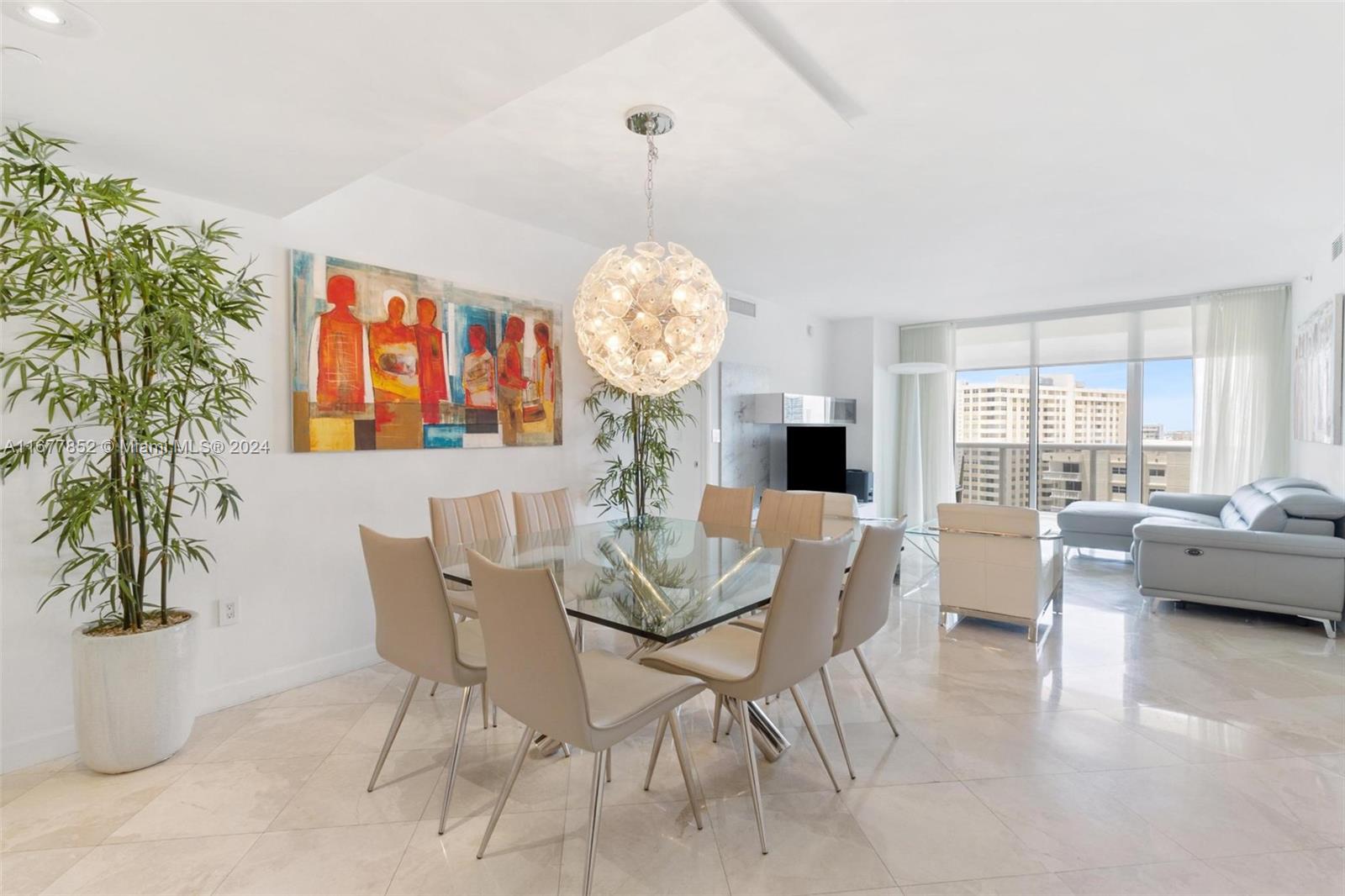 1800 S Ocean Dr 1208