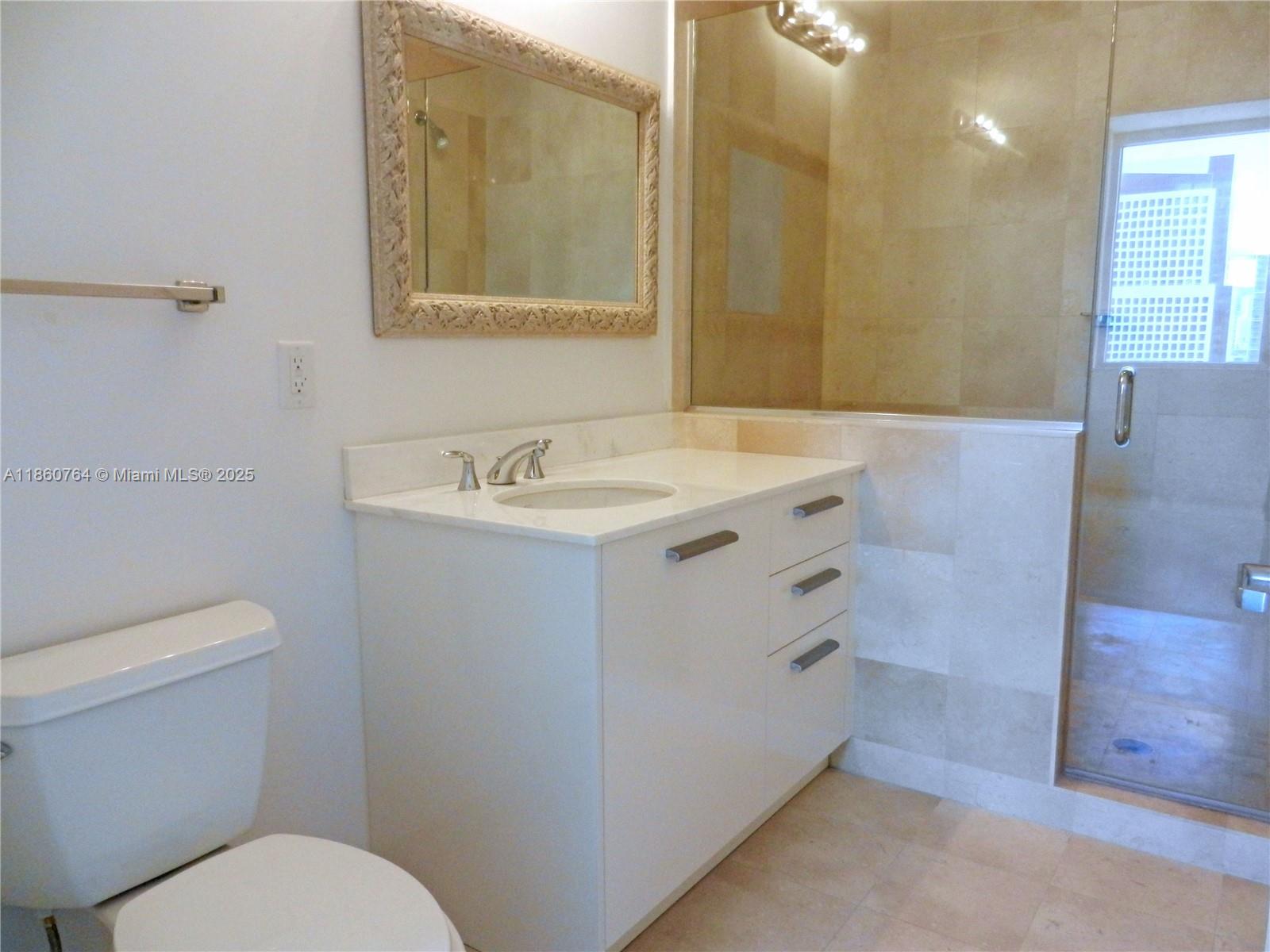 1050 Brickell Ave 2620