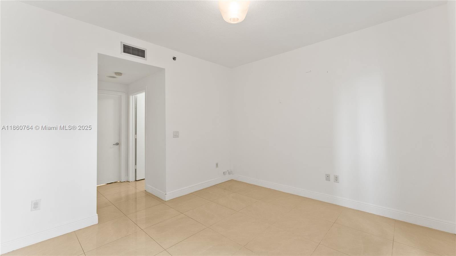 1060 BRICKELL CONDO - Residential