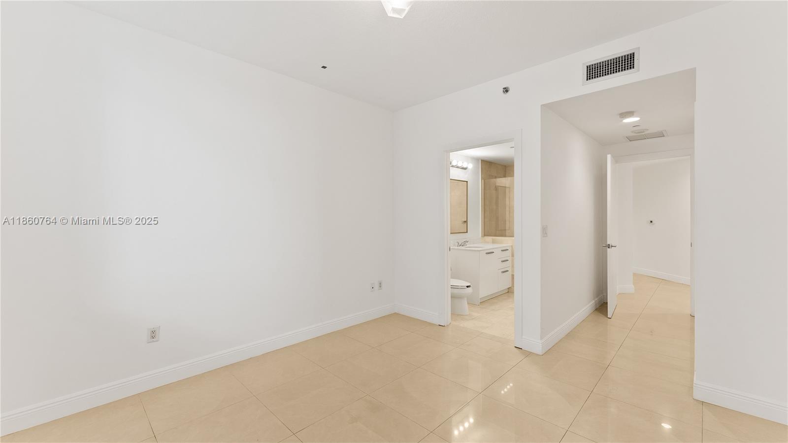 1060 BRICKELL CONDO - Residential