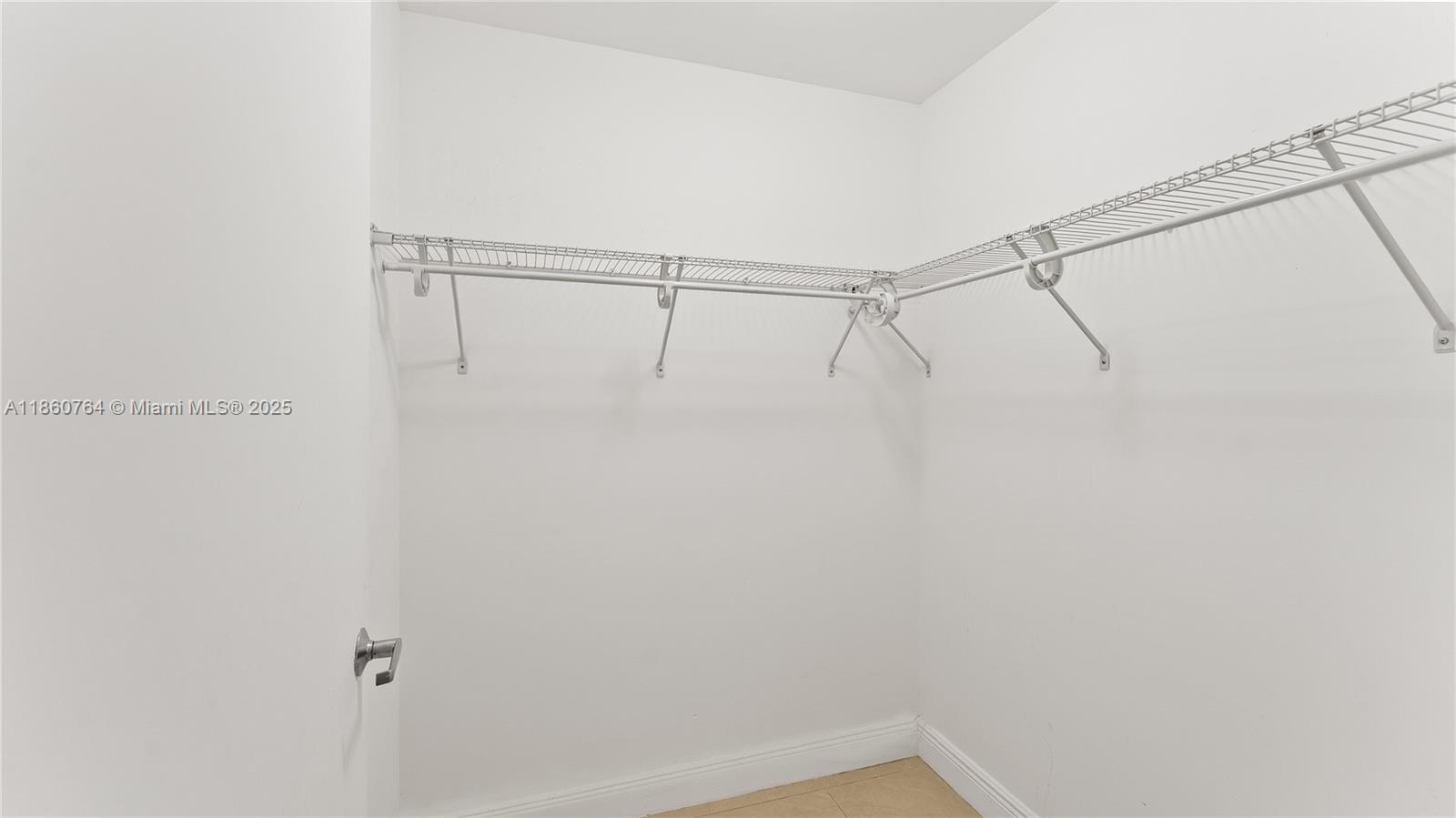 1060 BRICKELL CONDO - Residential