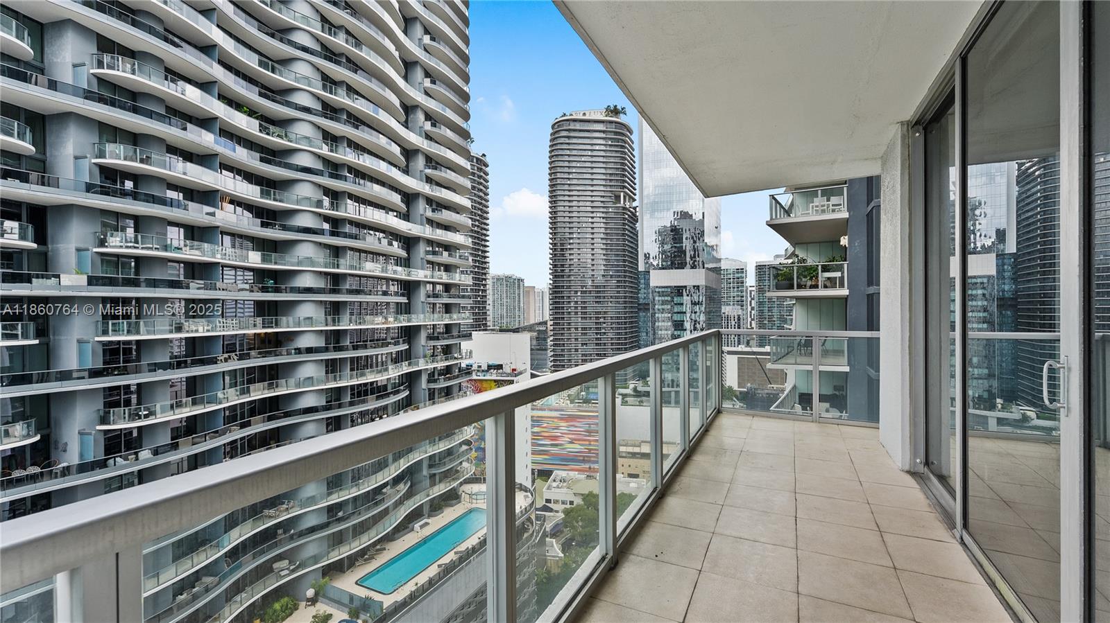 1050 Brickell Ave 2620
