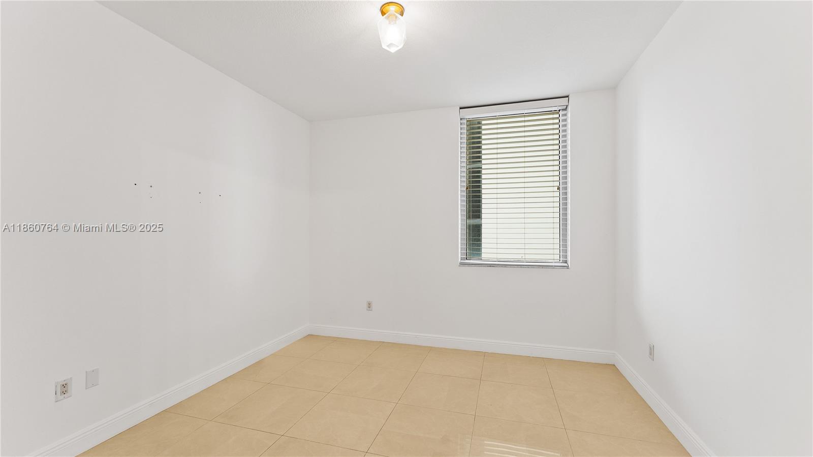 1060 BRICKELL CONDO - Residential