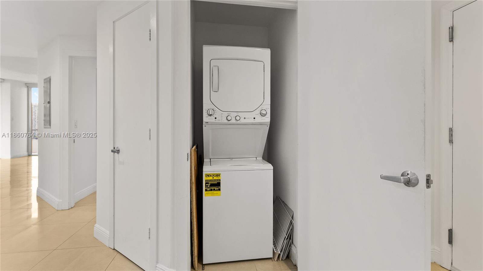 1060 BRICKELL CONDO - Residential