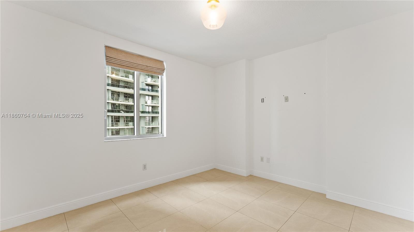 1060 BRICKELL CONDO - Residential