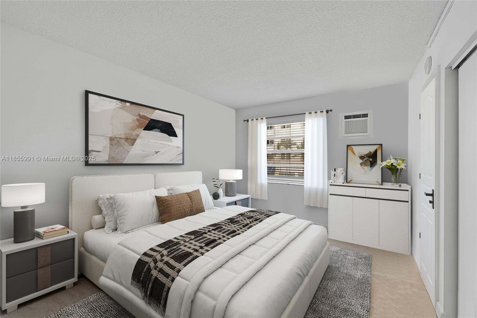 LEISURE BEACH CONDO - Residential