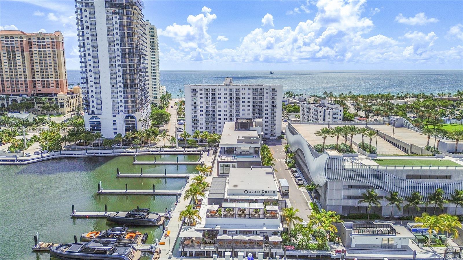 LEISURE BEACH CONDO - Residential