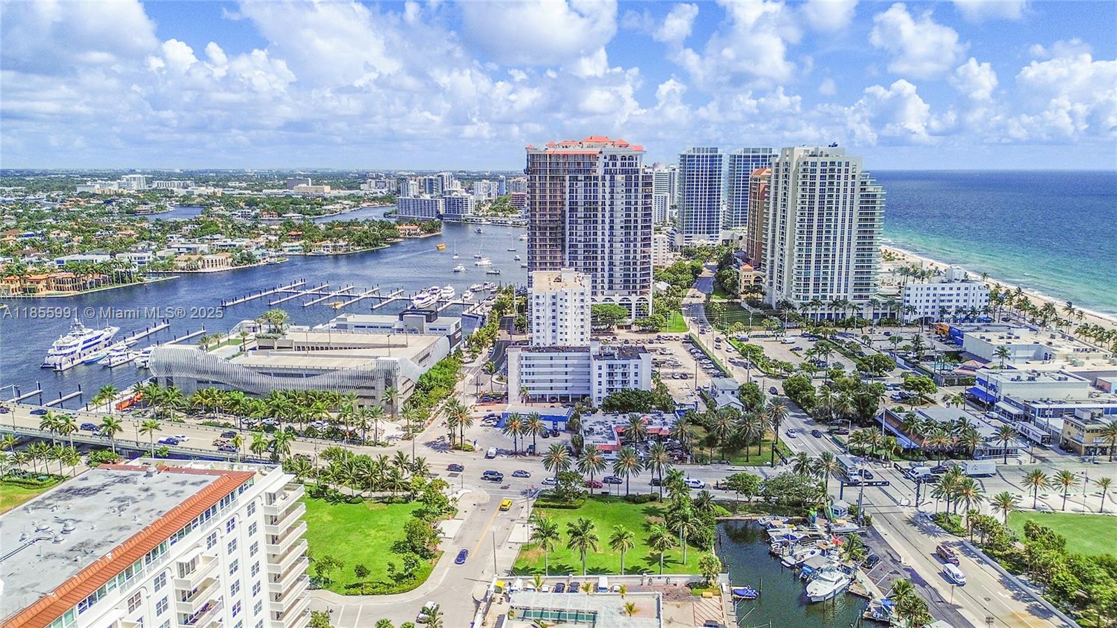 LEISURE BEACH CONDO - Residential