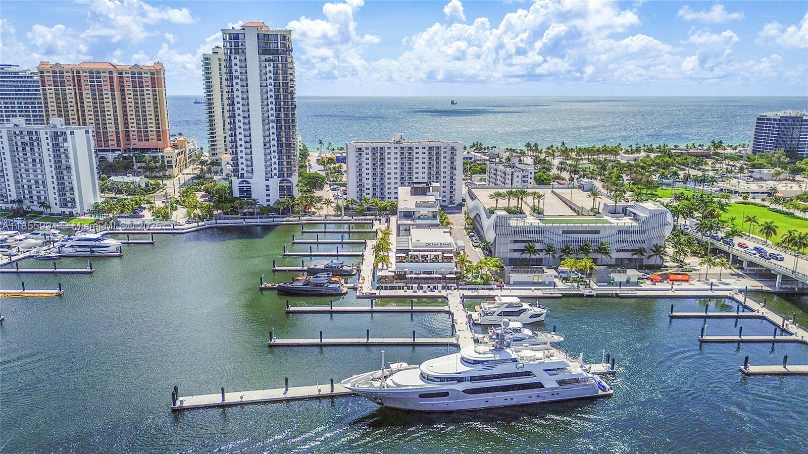 LEISURE BEACH CONDO - Residential