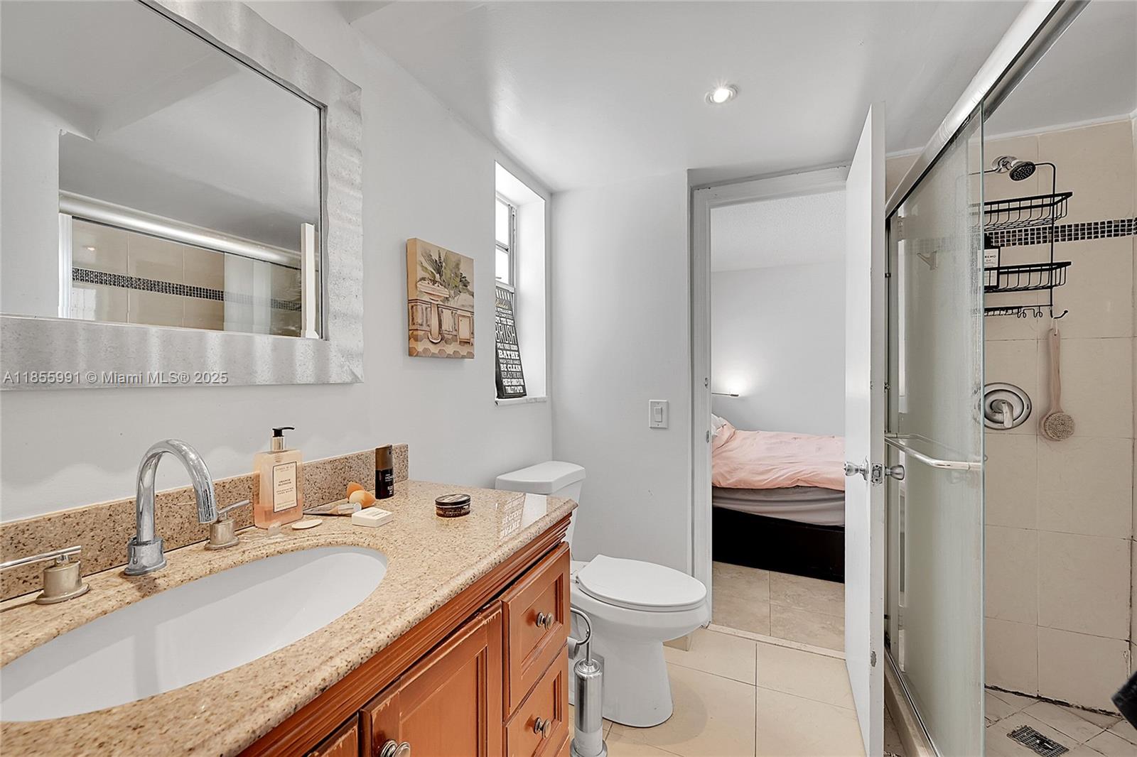 LEISURE BEACH CONDO - Residential