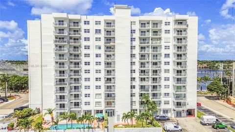 Photo of 200 S Birch Rd #208, Fort Lauderdale, FL 33316 (MLS # A11855991)