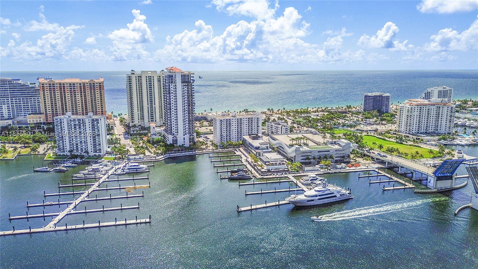 LEISURE BEACH CONDO - Residential