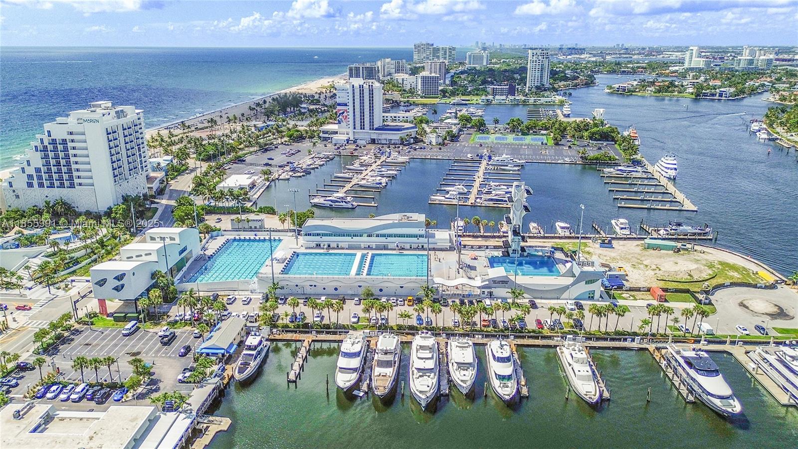 LEISURE BEACH CONDO - Residential