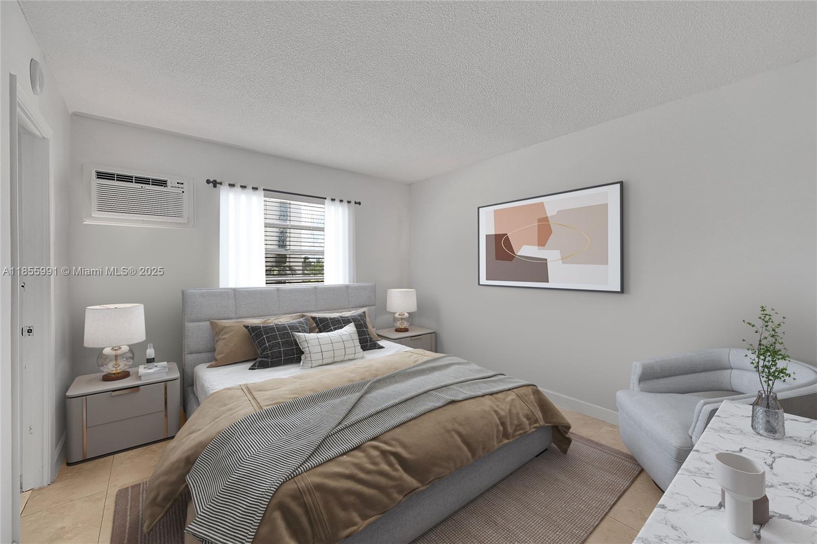 LEISURE BEACH CONDO - Residential