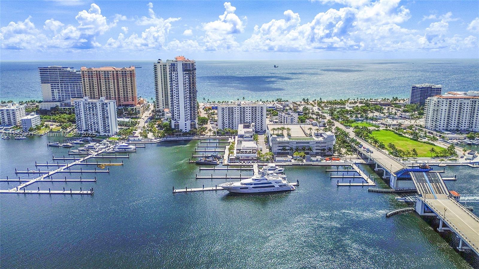 LEISURE BEACH CONDO - Residential