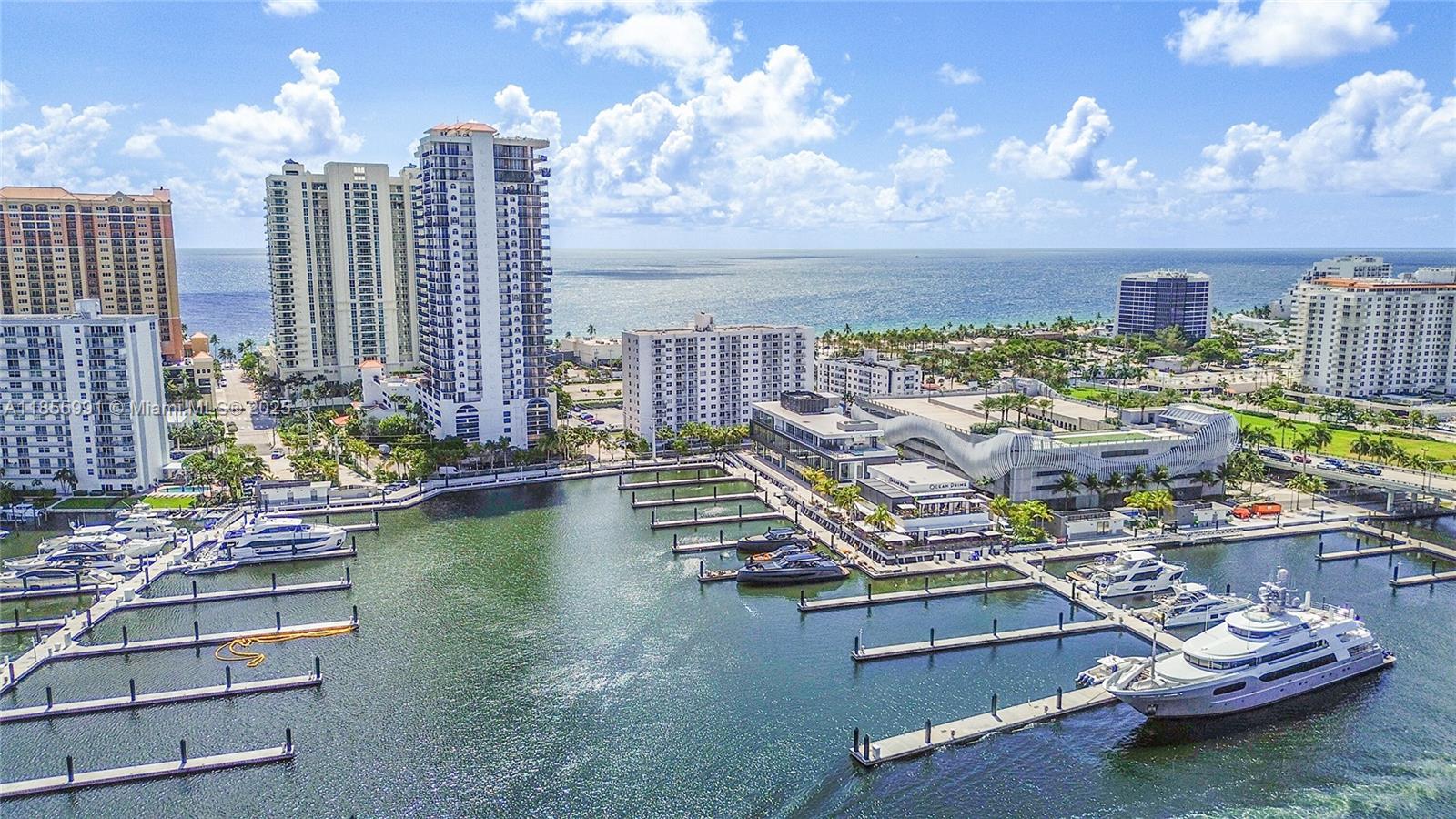 LEISURE BEACH CONDO - Residential