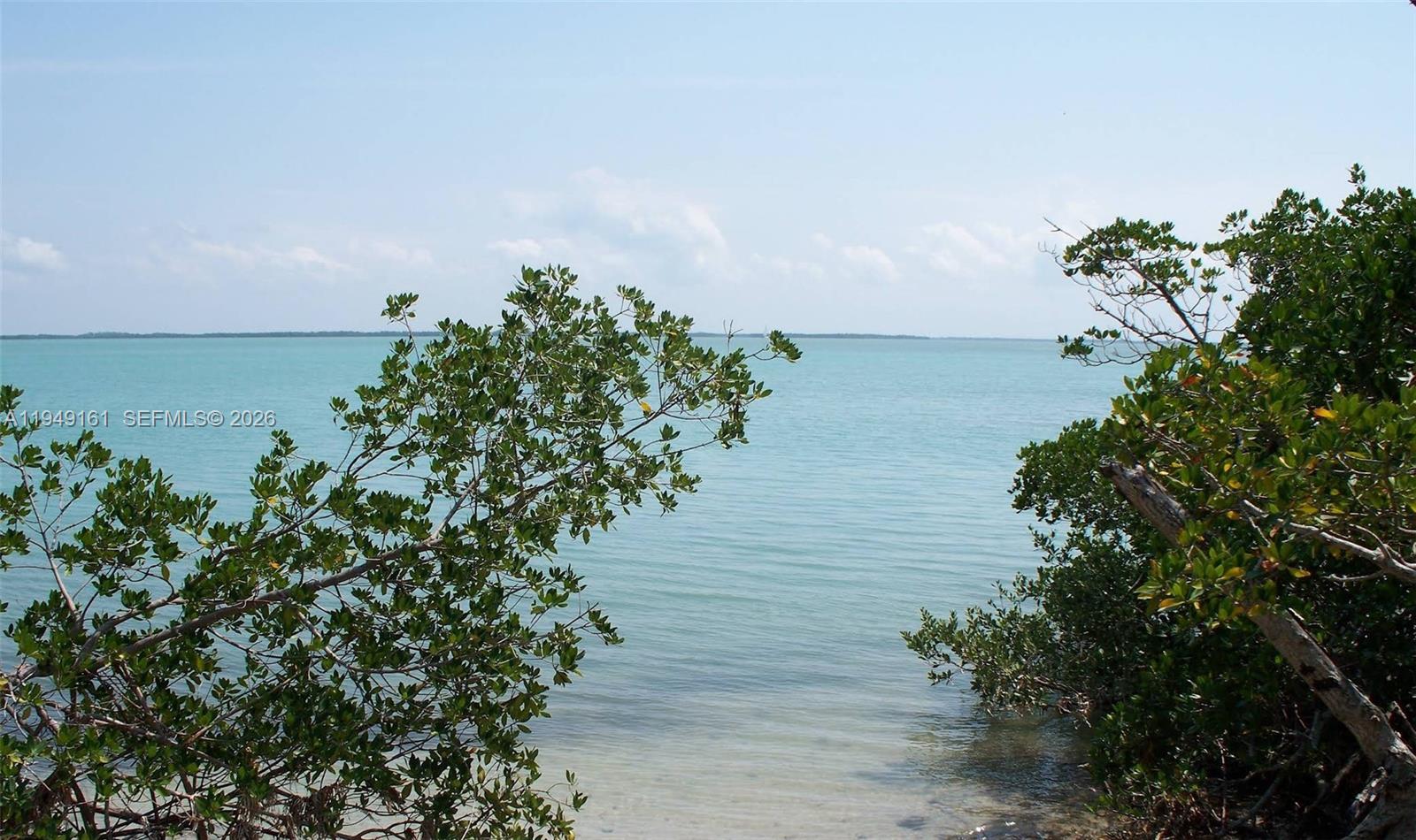 Sands North Un1 - Land