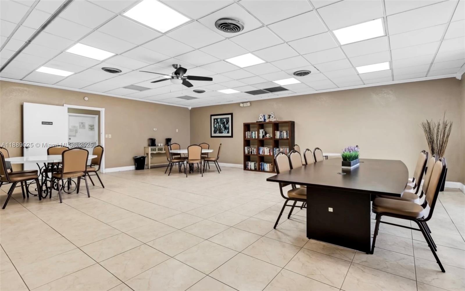 Eden Isles - Residential