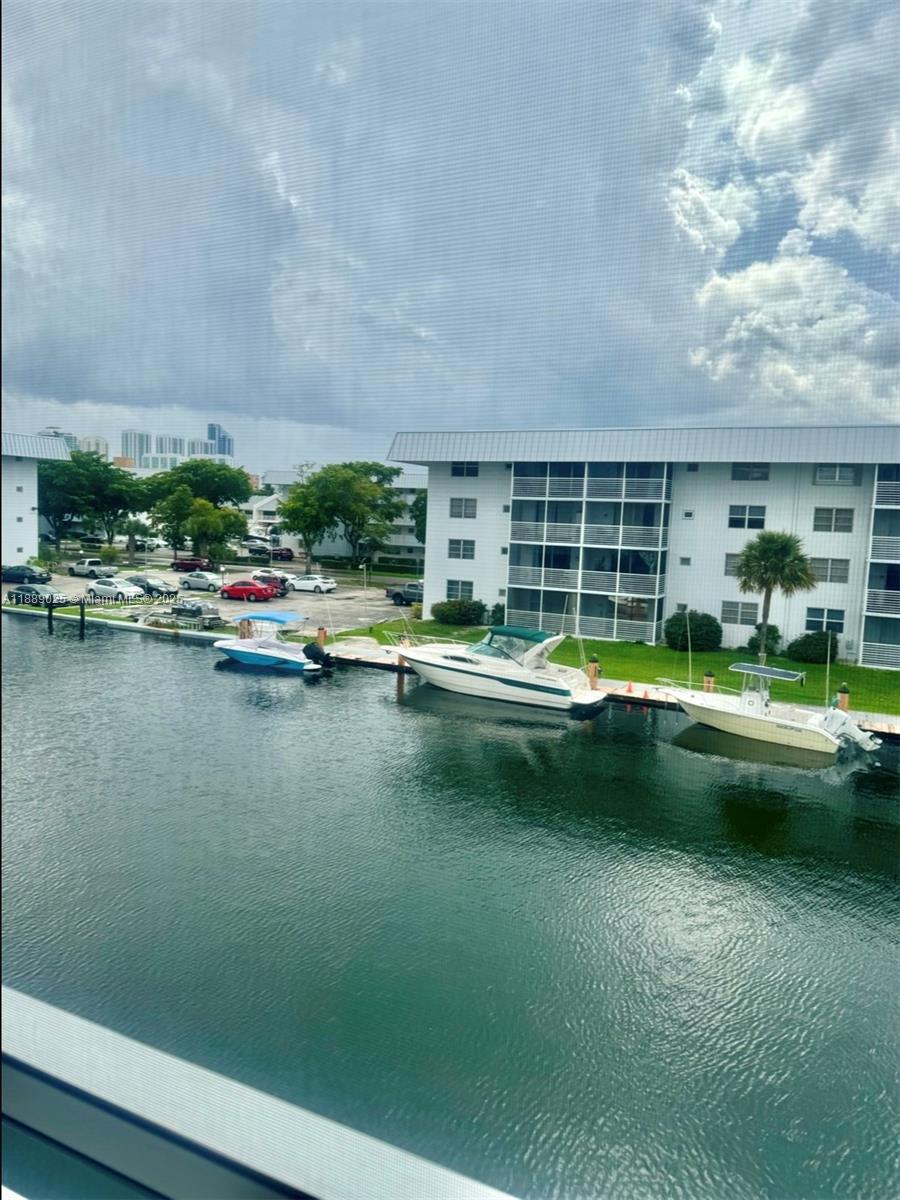 Eden Isles - Residential