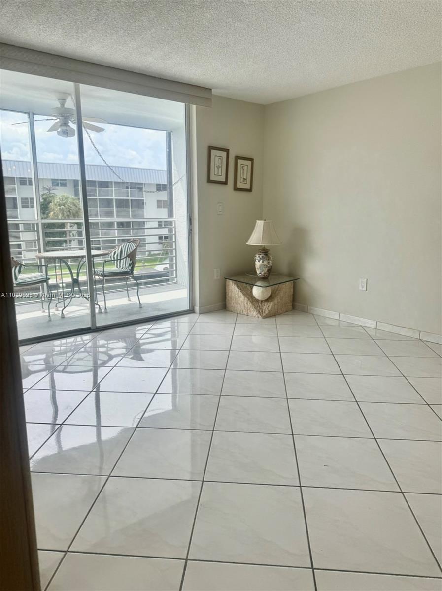 Eden Isles - Residential