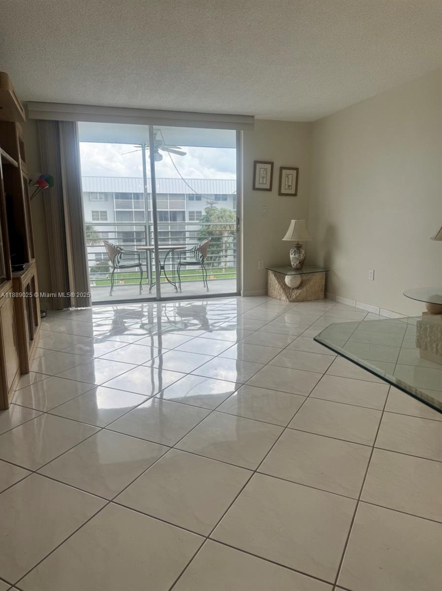 Eden Isles - Residential