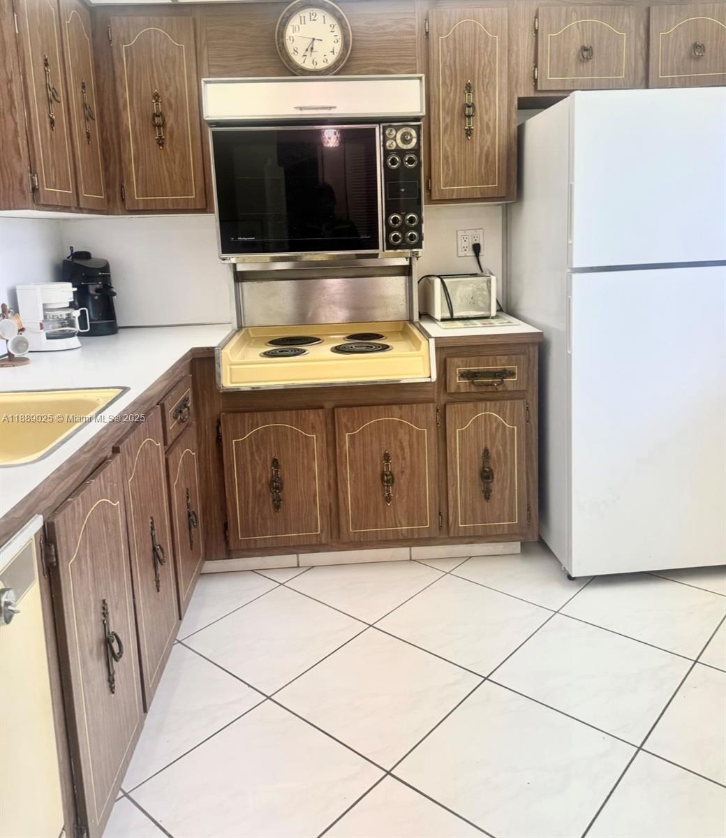 Eden Isles - Residential