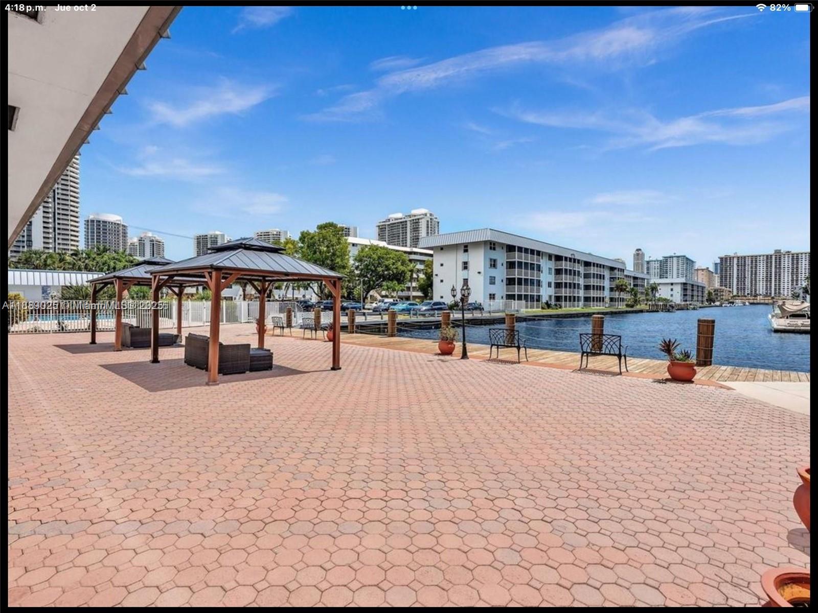 Eden Isles - Residential