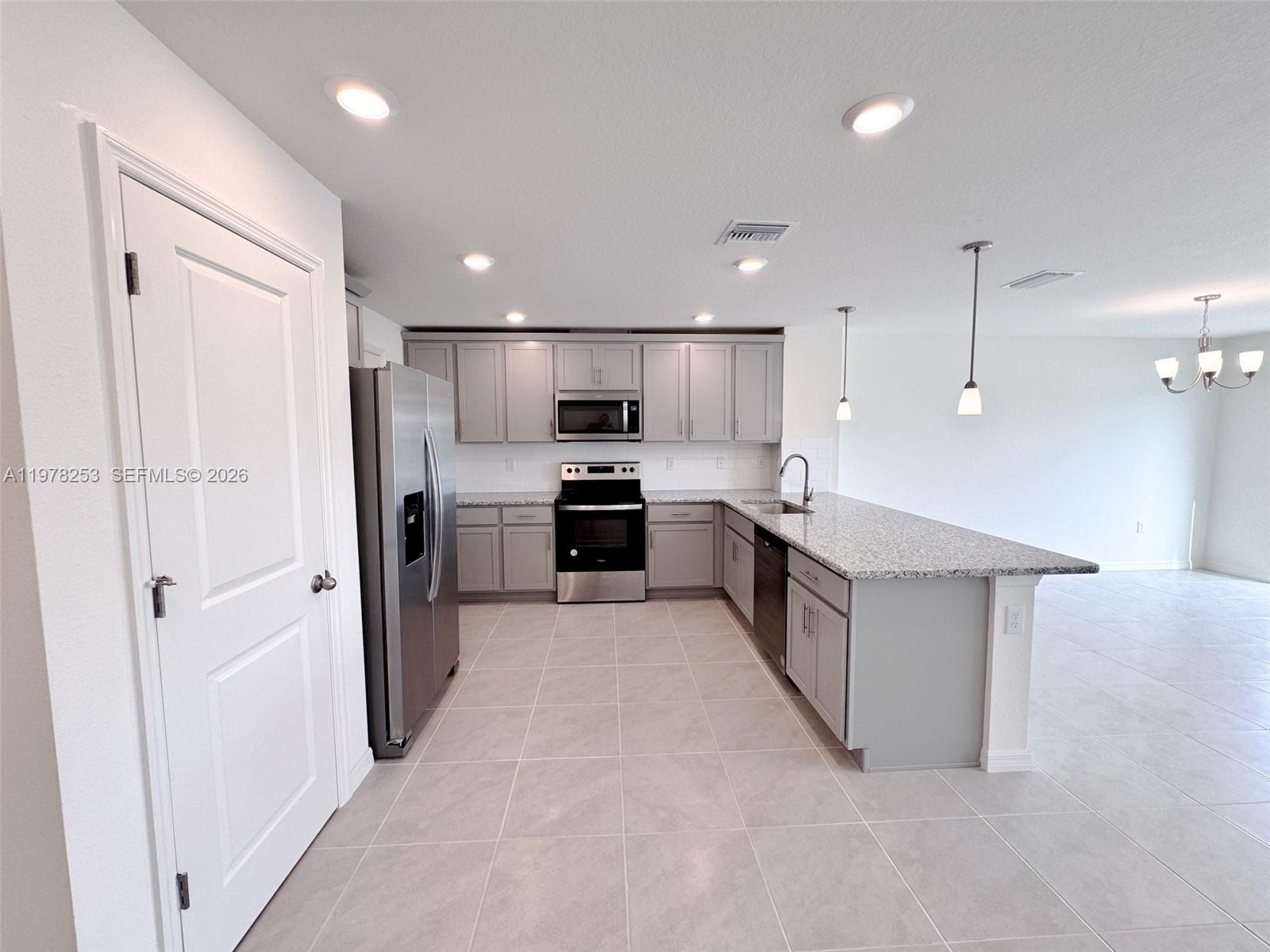 15031 N Caspian Tern Ct 102